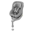 Pearl 360 Pro Authentic Grey in Grau ab 3 Monate