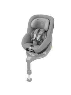 Pearl 360 Pro Authentic Grey in Grau ab 3 Monate
