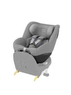 Pearl 360 Pro Authentic Grey in Grau ab 3 Monate