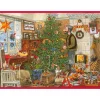Pettersson und Findus. Adventskalender