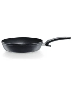 Pfanne 