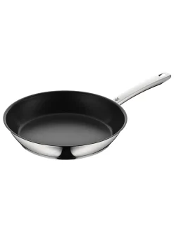 Pfanne "Select It!" - Ø 28 cm
