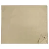 Pflanzenschutz in Beige - (B)240 x (H)200 cm