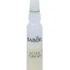Pflegekapseln "Active Purifyier", 7 x 2 ml
