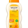 Pflegeöl "Calendula", 200 ml