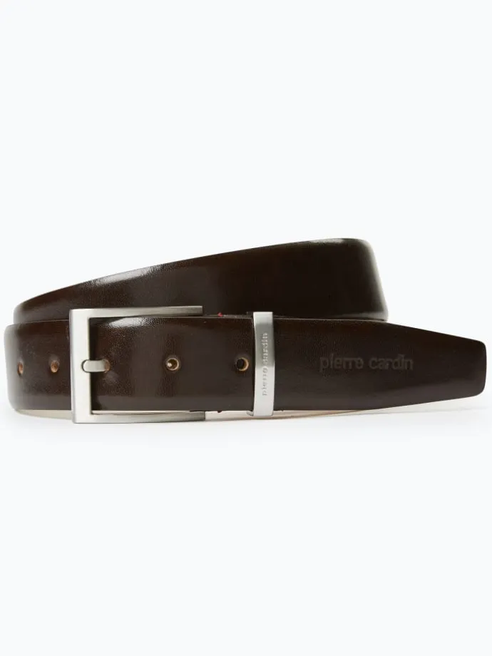 Pierre Cardin in schoko - 0003