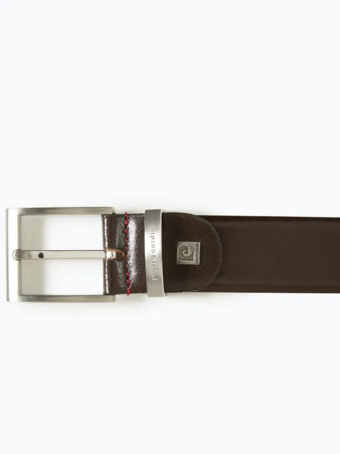 Pierre Cardin in schoko - 0003