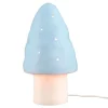 Pilzlampe klein
