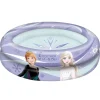 Planschbecken "Frozen" - ab 18 Monaten - Ø 100 cm