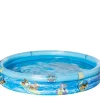 Planschbecken "Paw Patrol" - ab 18 Monaten - Ø 122 cm