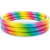Planschbecken "Rainbow" - ab 2 Jahren