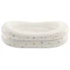 Planschbecken "Starry Baby Bath" - ab 12 Monaten