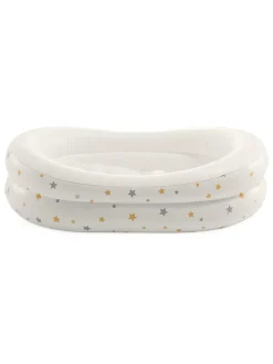 Planschbecken "Starry Baby Bath" - ab 12 Monaten