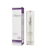 Plazenta Feuchtigkeitscreme 50ml
