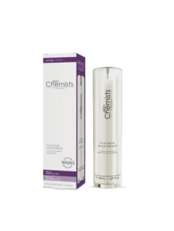Plazenta Feuchtigkeitscreme 50ml