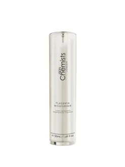 Plazenta Feuchtigkeitscreme 50ml