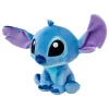Plüschfigur "Disney Doorables Stitch2" in Blau - ab Geburt