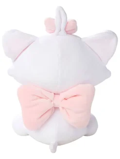 Plüschfigur 