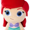 Plüschfigur "Disney Doorables Arielle" in Bunt - ab Geburt