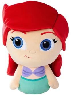 Plüschfigur "Disney Doorables Arielle" in Bunt - ab Geburt