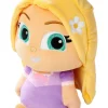 Plüschfigur "Disney Doorables Rapunzel" in Bunt - ab Geburt