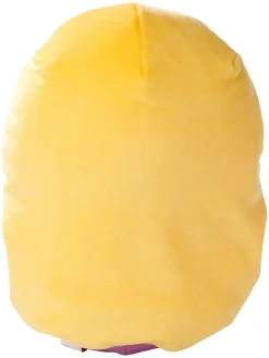 Plüschfigur 