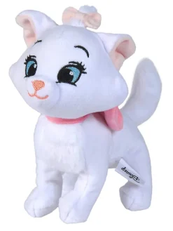 Plüschfigur
