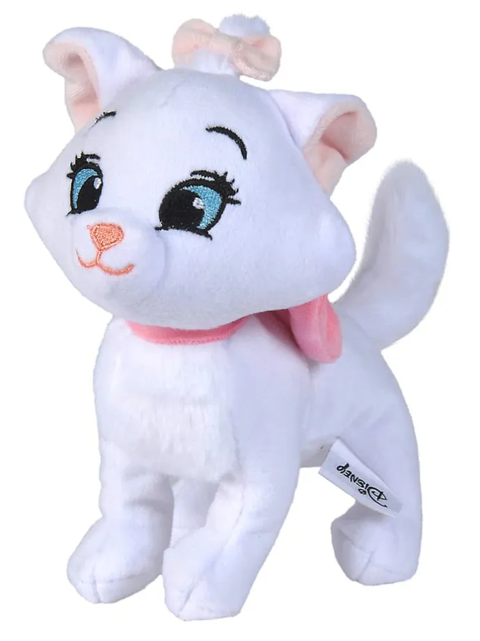 Plüschfigur "Disney Klassik Freunde" - ab Geburt (Überraschungsprodukt)