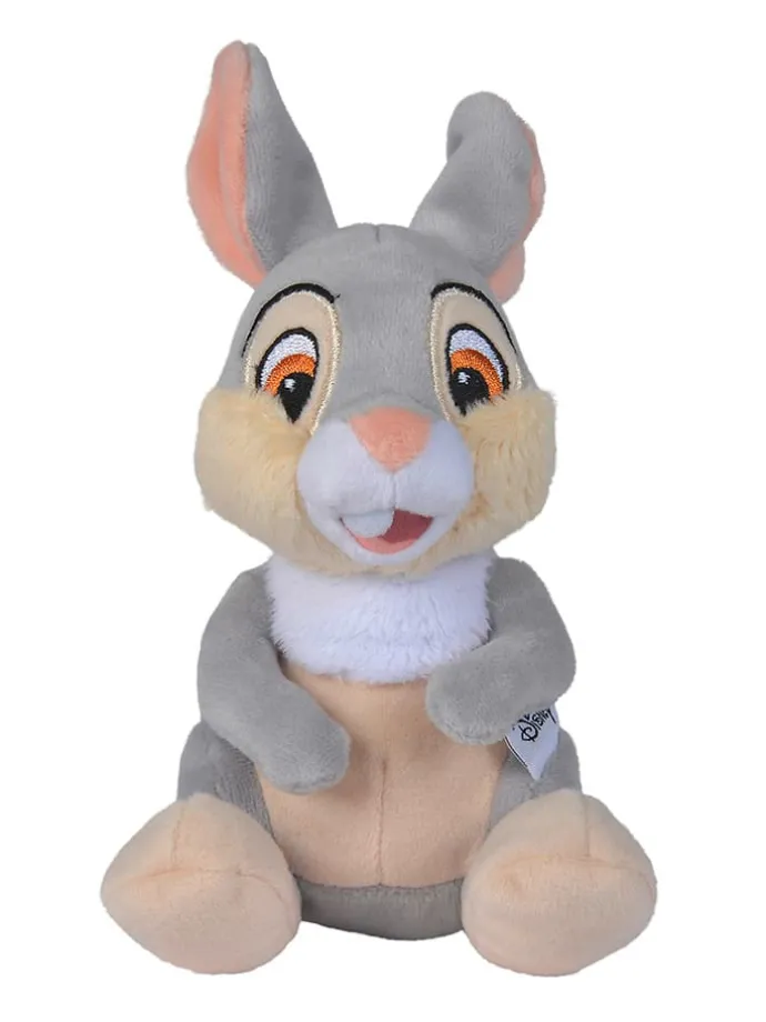 Plüschfigur "Disney Klassik Freunde" - ab Geburt (Überraschungsprodukt)