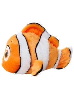 Plüschfigur 