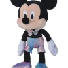 Plüschfigur "Disneys Mickey" - ab Geburt