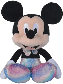 Plüschfigur "Disneys Mickey" - ab Geburt