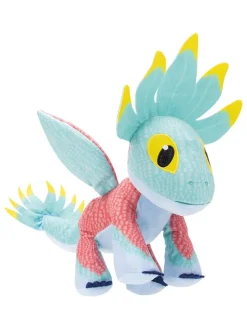 Plüschfigur "Dragons - Feathers" - ab Geburt