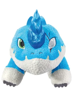 Plüschfigur "Dragons - Plowhorn" - ab Geburt