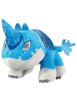 Plüschfigur "Dragons - Plowhorn" - ab Geburt
