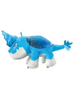 Plüschfigur 