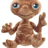 Plüschfigur "E.T. Der Außerirdische" - ab Geburt