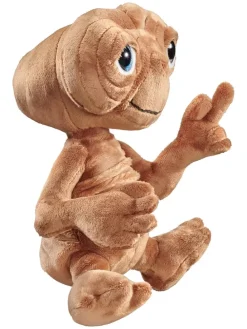 Plüschfigur "E.T. Der Außerirdische" - ab Geburt