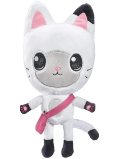 Plüschfigur "Gabby's Dollhouse - Panda Pfötchen" - ab Geburt