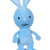 Plüschfigur "KiKaNiNCHEN" - ab Geburt