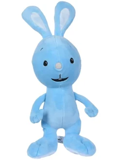 Plüschfigur "KiKaNiNCHEN" - ab Geburt