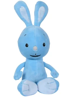 Plüschfigur "KiKaNiNCHEN" - ab Geburt