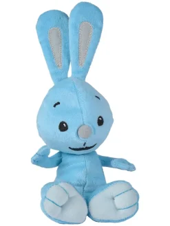 Plüschfigur "KiKaNiNCHEN" - ab Geburt