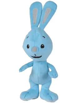 Plüschfigur "KiKaNiNCHEN" - ab Geburt