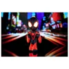Plüschfigur "Miles Morales" - ab Geburt