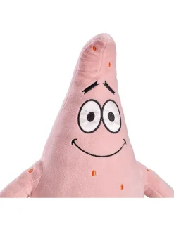 Plüschfigur 