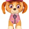 Plüschfigur "Paw Patrol - Skye" - ab Geburt