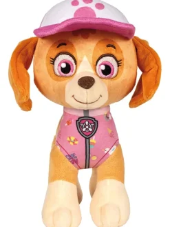 Plüschfigur "Paw Patrol - Skye" - ab Geburt