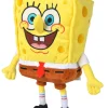 Plüschfigur "SpongeBob" - ab Geburt