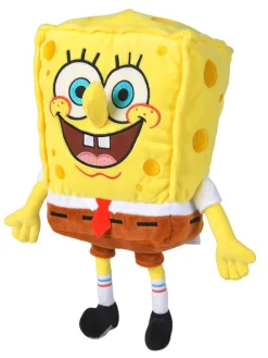 Plüschfigur "SpongeBob" - ab Geburt